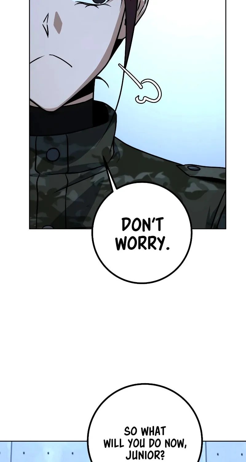 Read Hero the Maximum chapter 16 image 42 on Lezhin