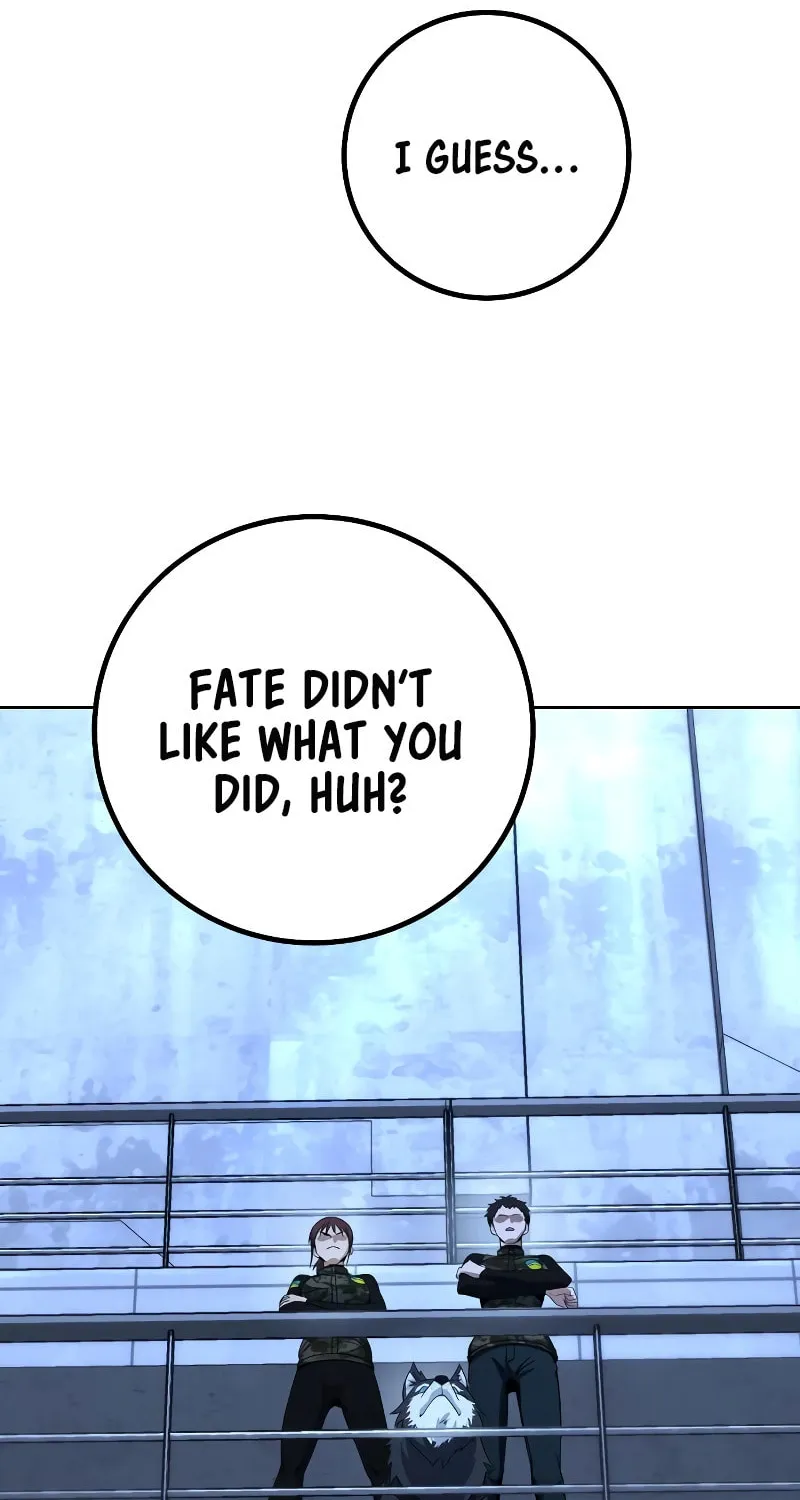 Read Hero the Maximum chapter 16 image 44 on Lezhin