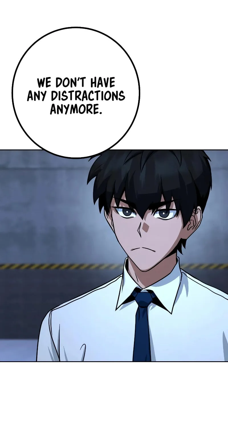 Read Hero the Maximum chapter 16 image 48 on Lezhin