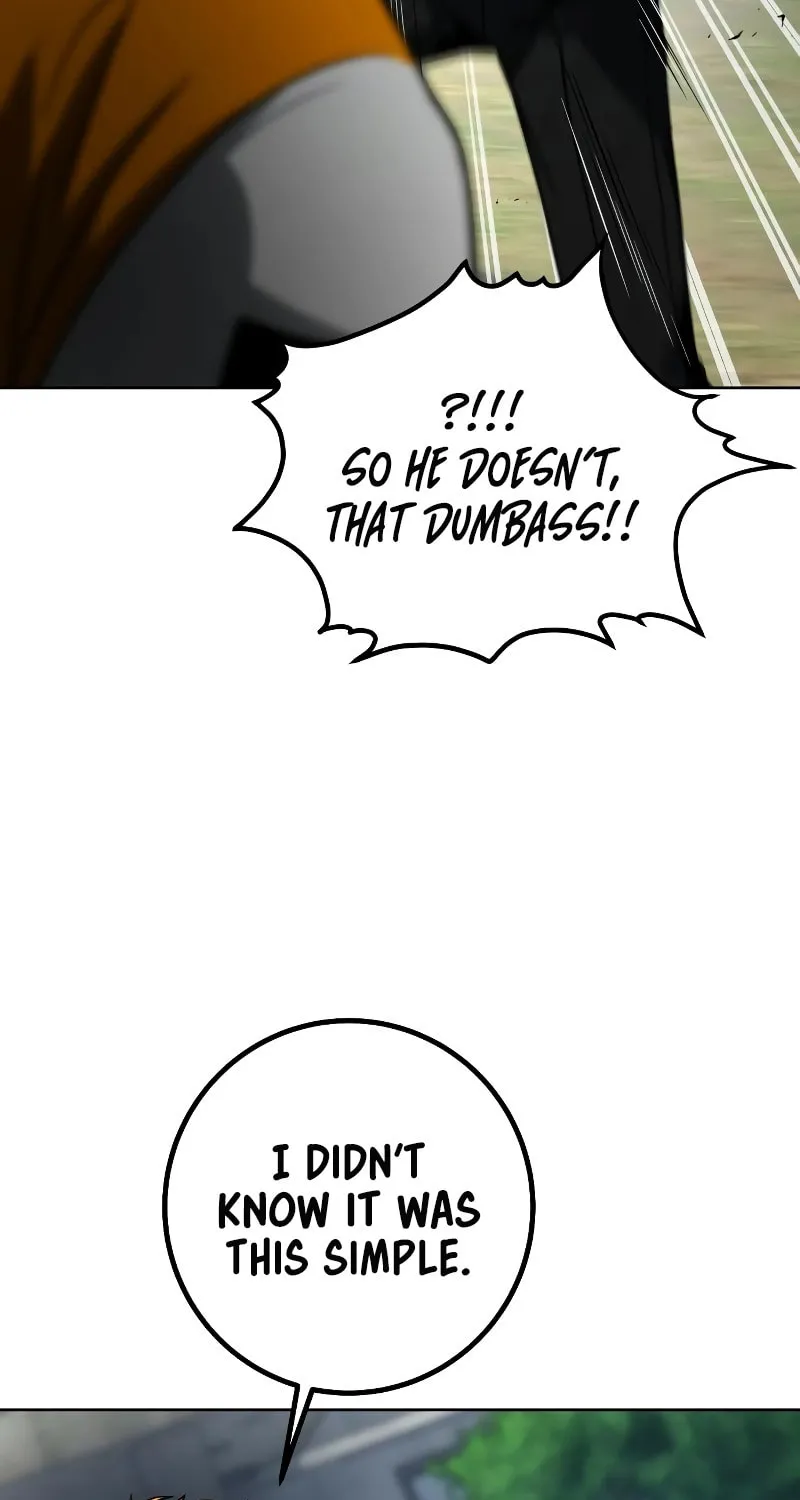 Read Hero the Maximum chapter 16 image 5 on Lezhin