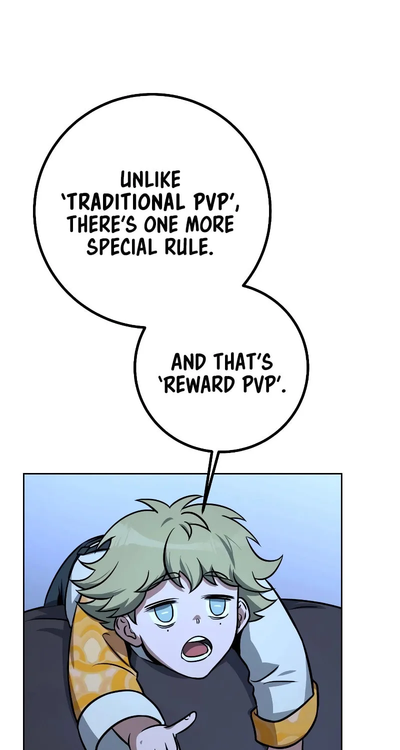 Read Hero the Maximum chapter 16 image 53 on Lezhin