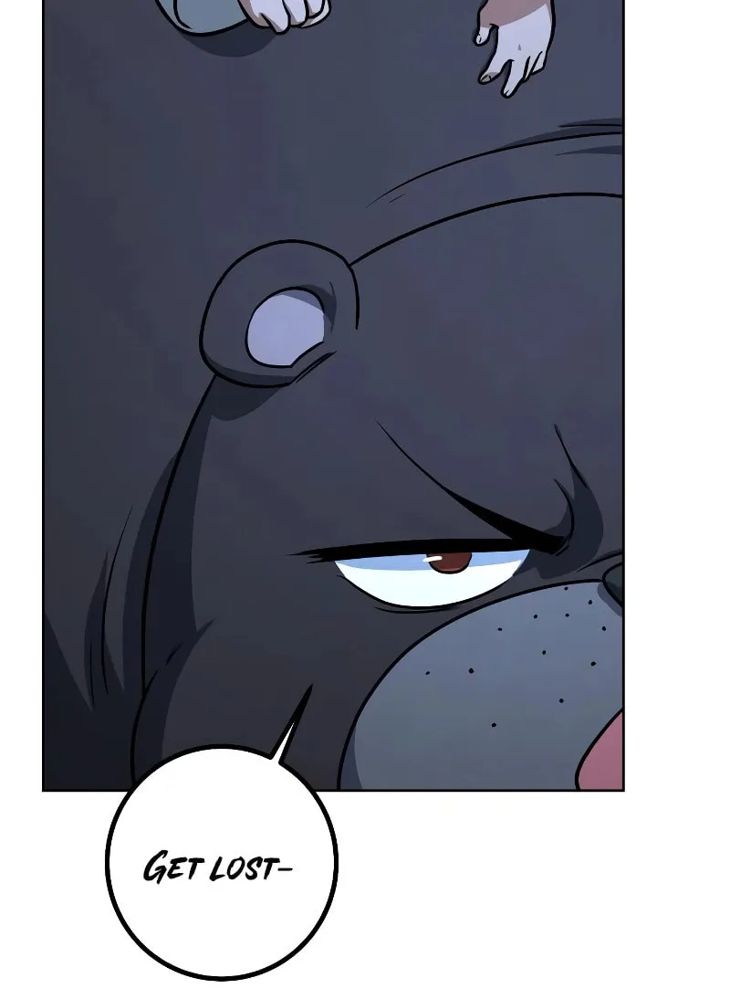 Read Hero the Maximum chapter 16 image 54 on Lezhin