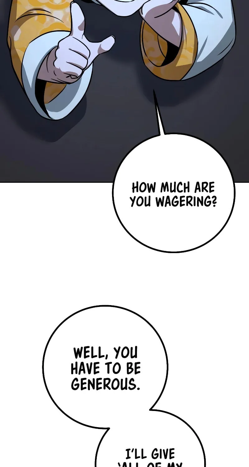 Read Hero the Maximum chapter 16 image 58 on Lezhin