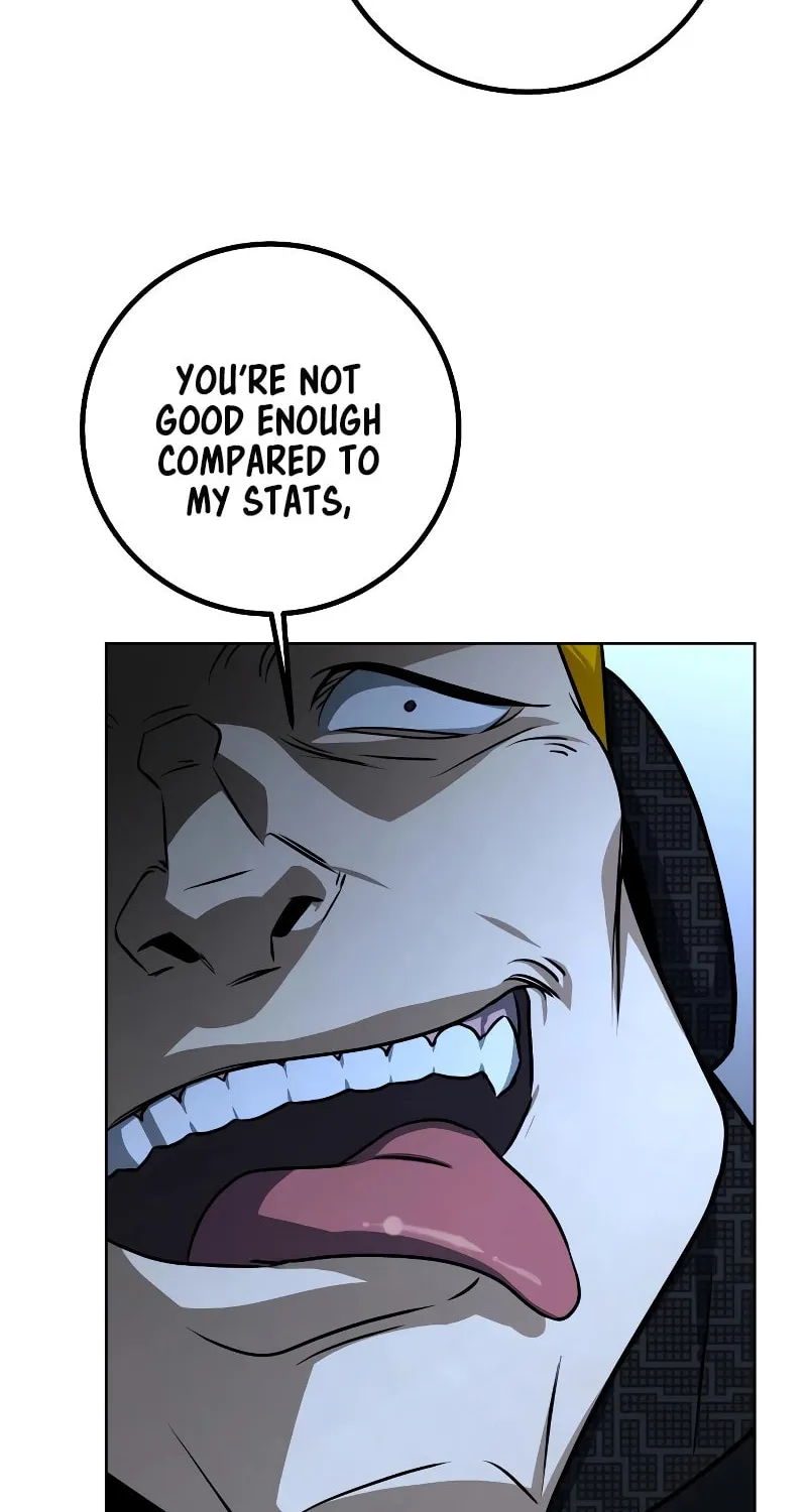 Read Hero the Maximum chapter 16 image 60 on Lezhin