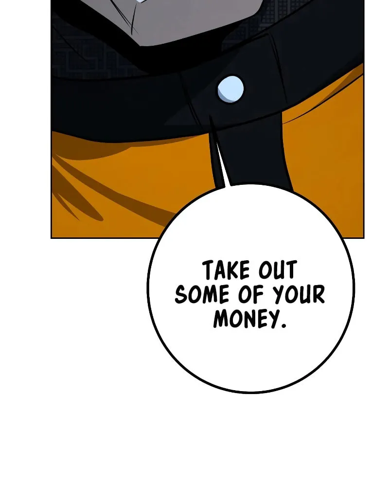Read Hero the Maximum chapter 16 image 61 on Lezhin