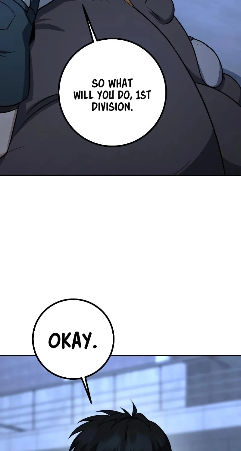 Read Hero the Maximum chapter 16 image 63 on Lezhin
