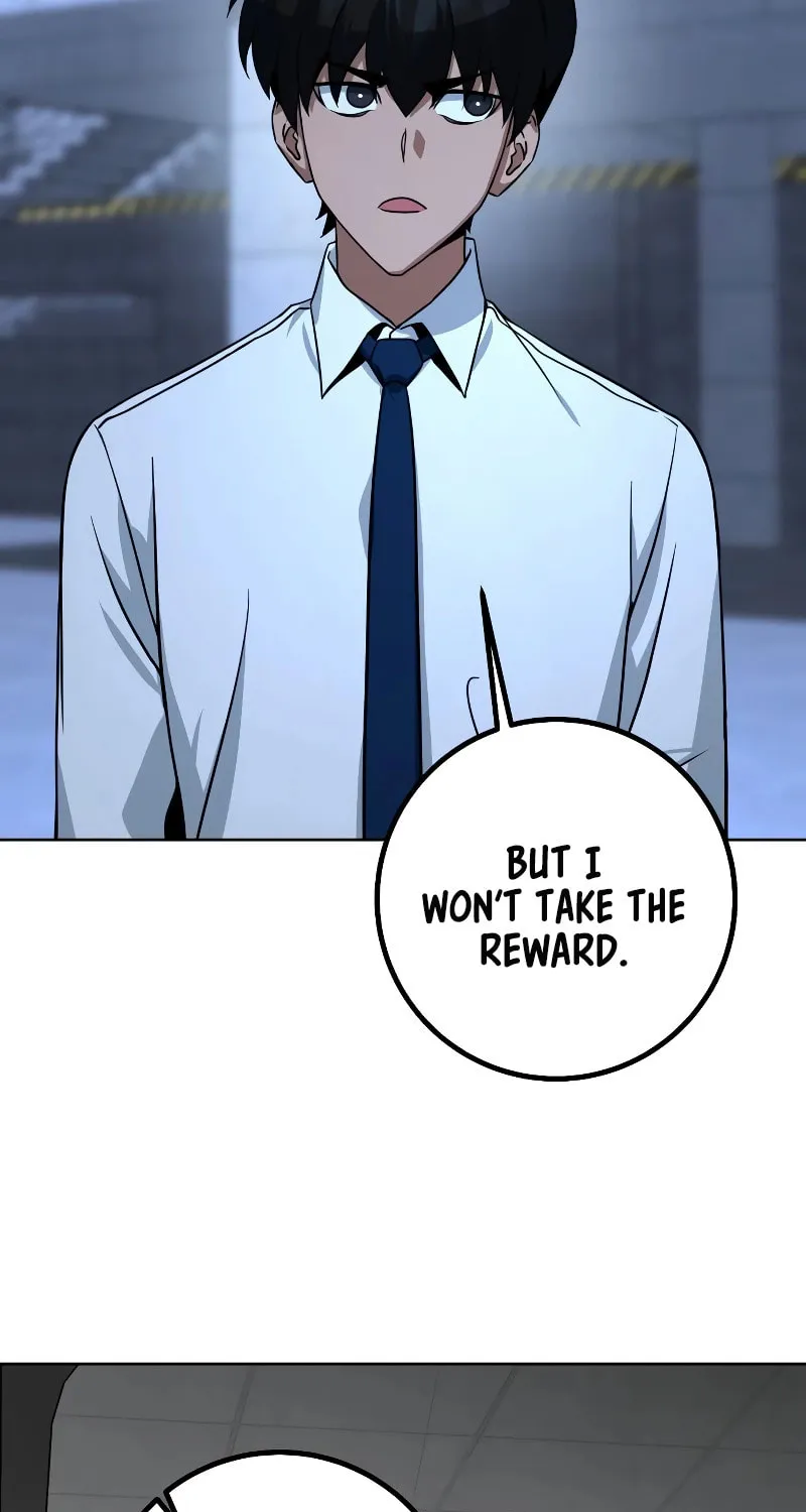 Read Hero the Maximum chapter 16 image 64 on Lezhin