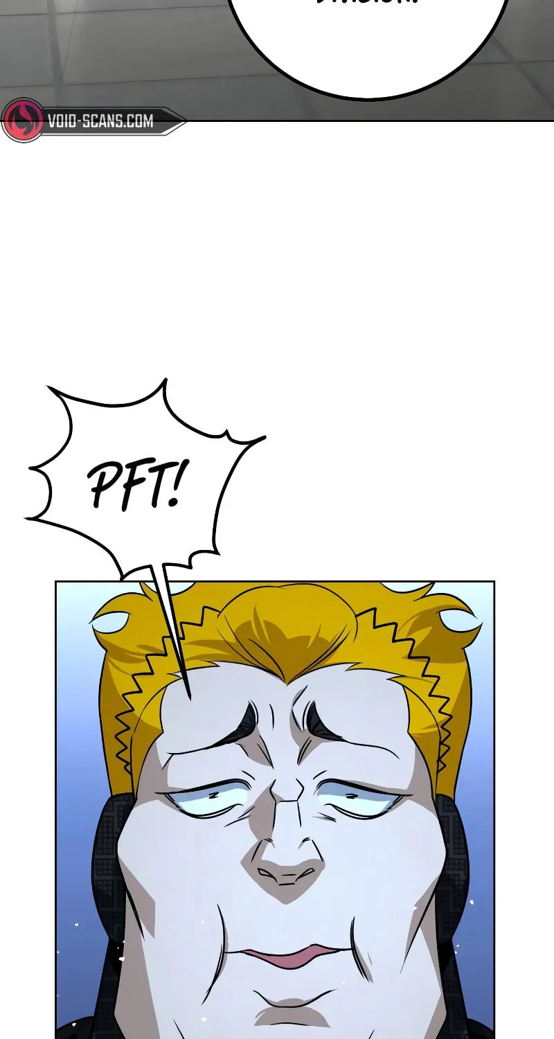 Read Hero the Maximum chapter 16 image 66 on Lezhin