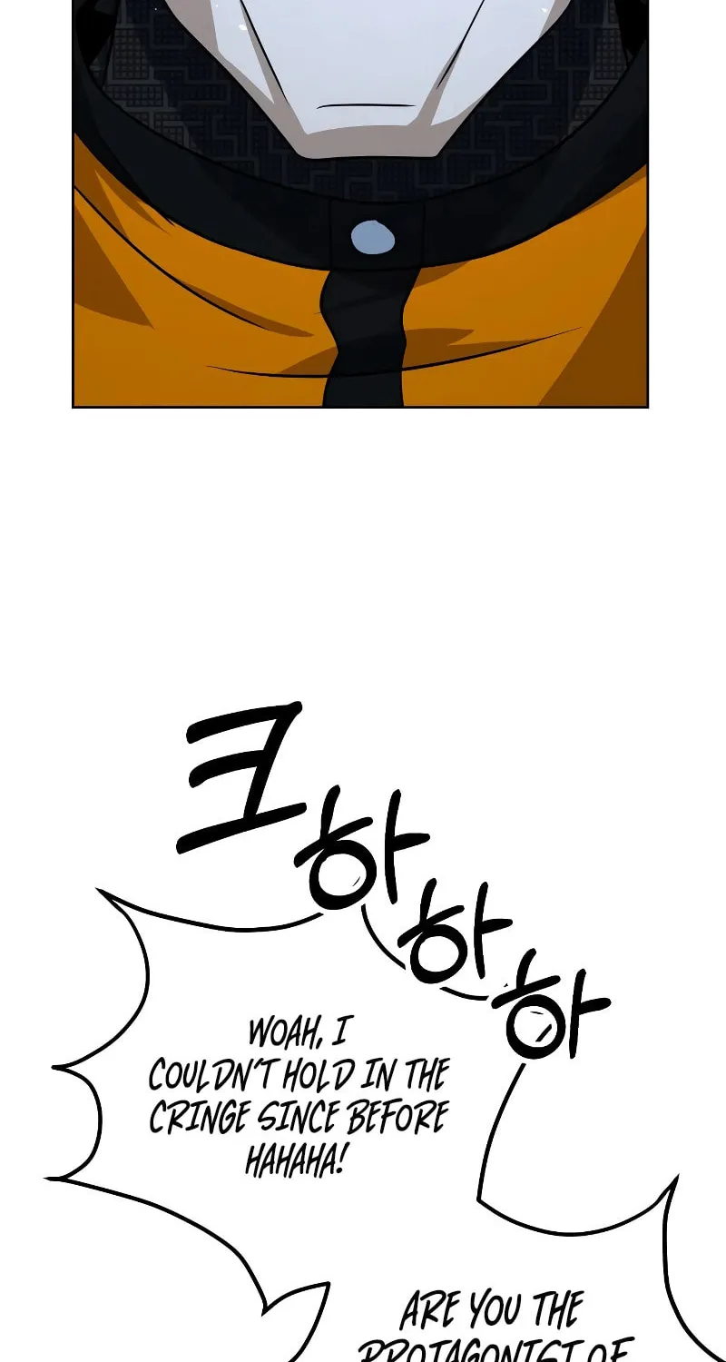 Read Hero the Maximum chapter 16 image 67 on Lezhin