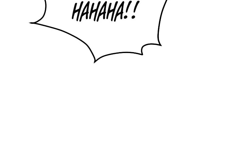 Read Hero the Maximum chapter 16 image 69 on Lezhin