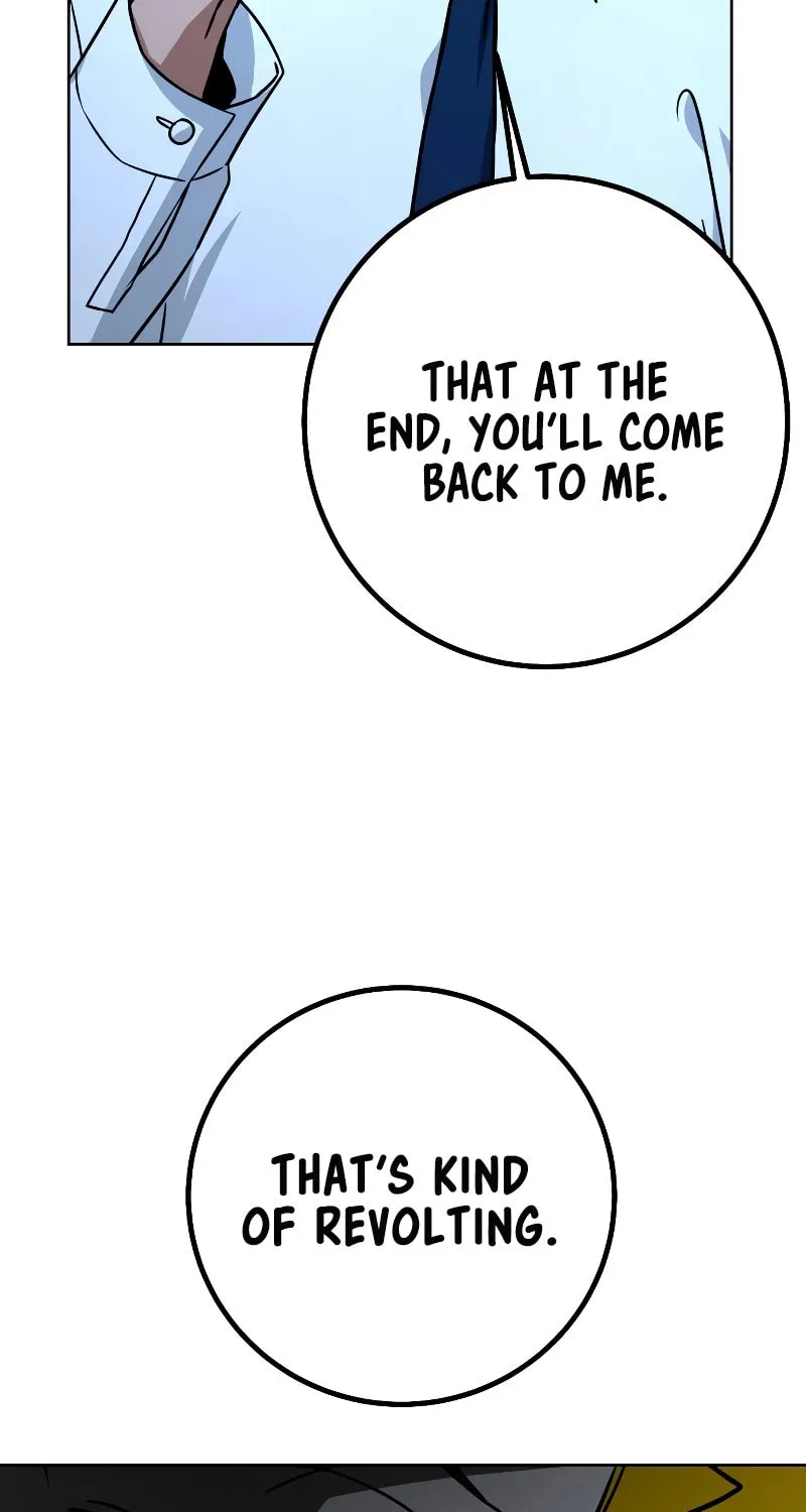 Read Hero the Maximum chapter 16 image 72 on Lezhin
