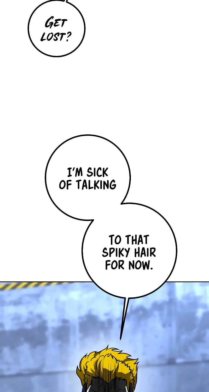 Read Hero the Maximum chapter 16 image 75 on Lezhin