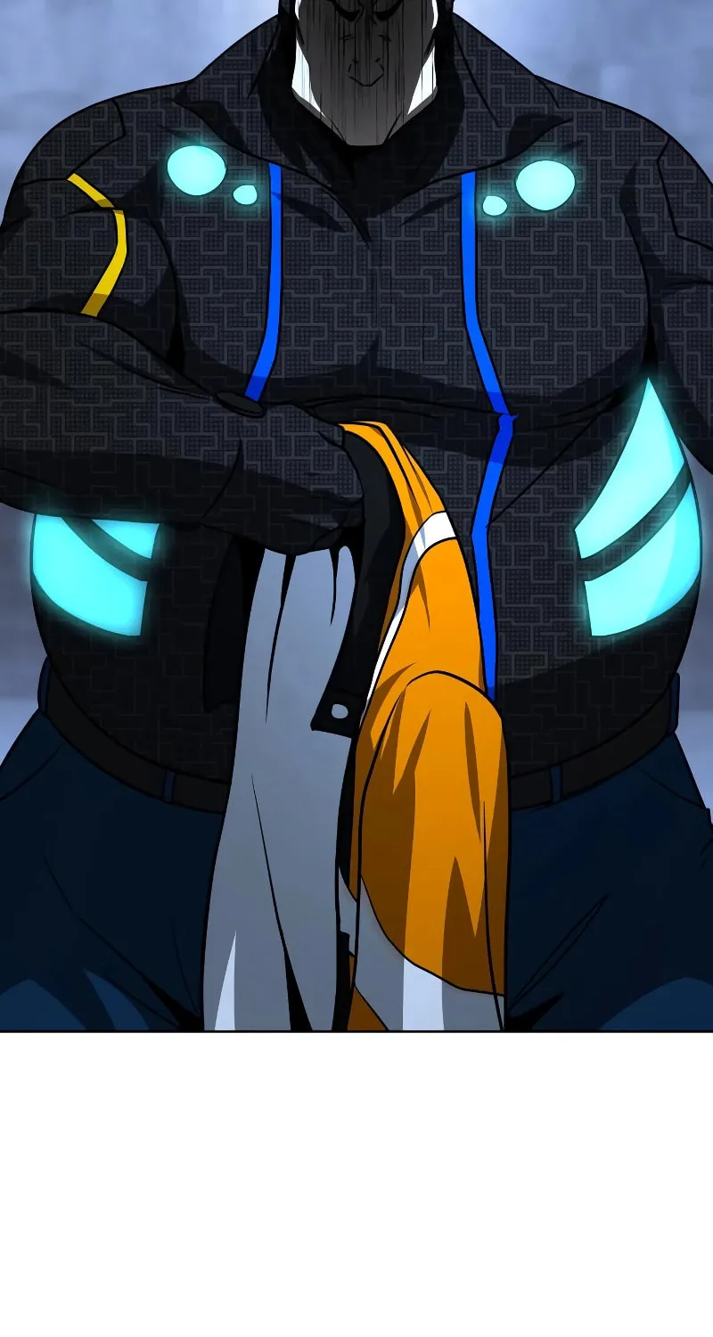 Read Hero the Maximum chapter 16 image 76 on Lezhin