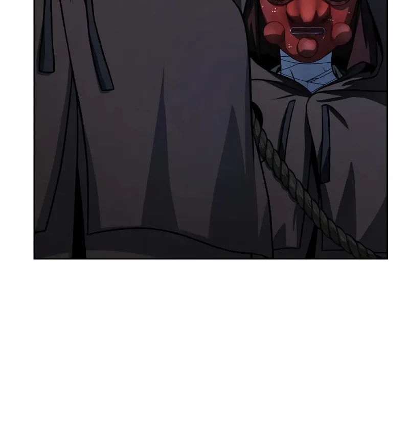 Read Hero the Maximum chapter 16 image 85 on Lezhin