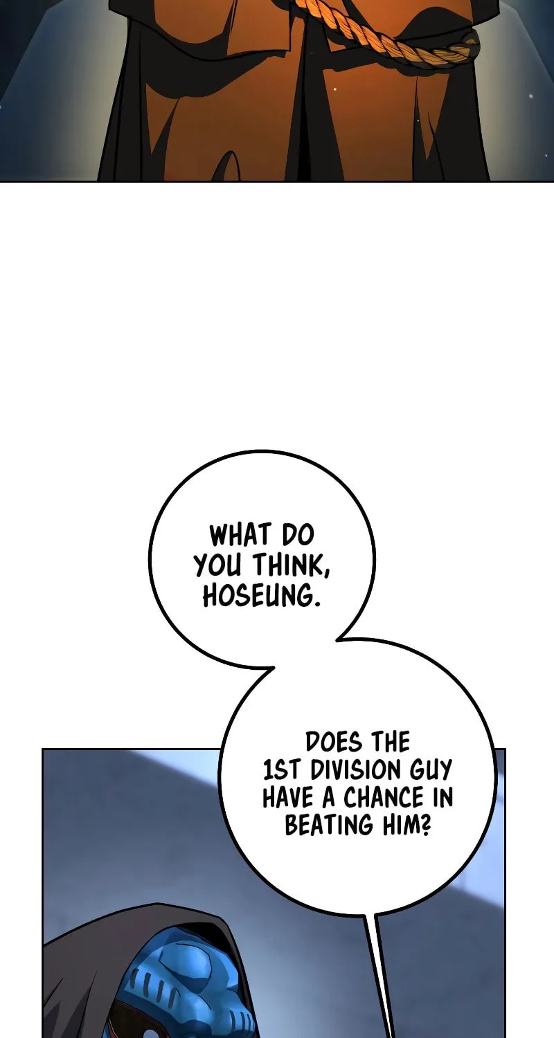 Read Hero the Maximum chapter 16 image 89 on Lezhin