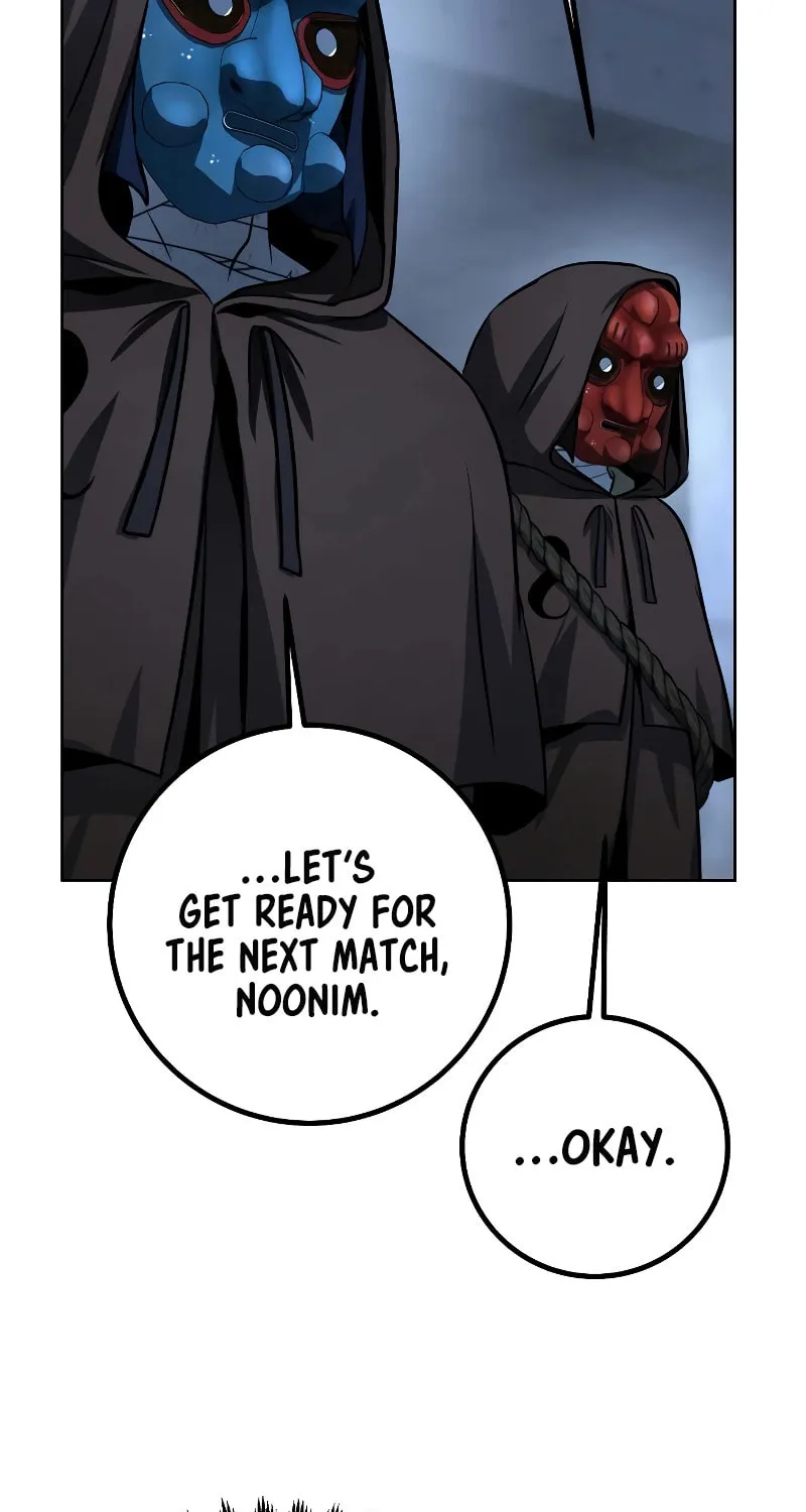 Read Hero the Maximum chapter 16 image 90 on Lezhin