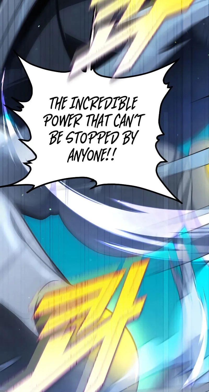Read Hero the Maximum chapter 16 image 95 on Lezhin