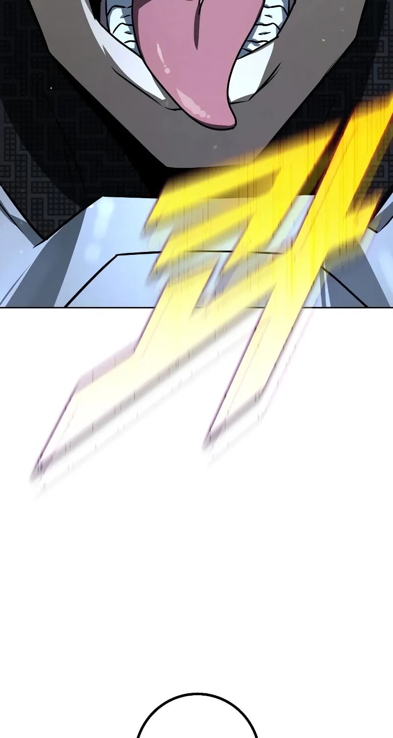 Read Hero the Maximum chapter 16 image 97 on Lezhin