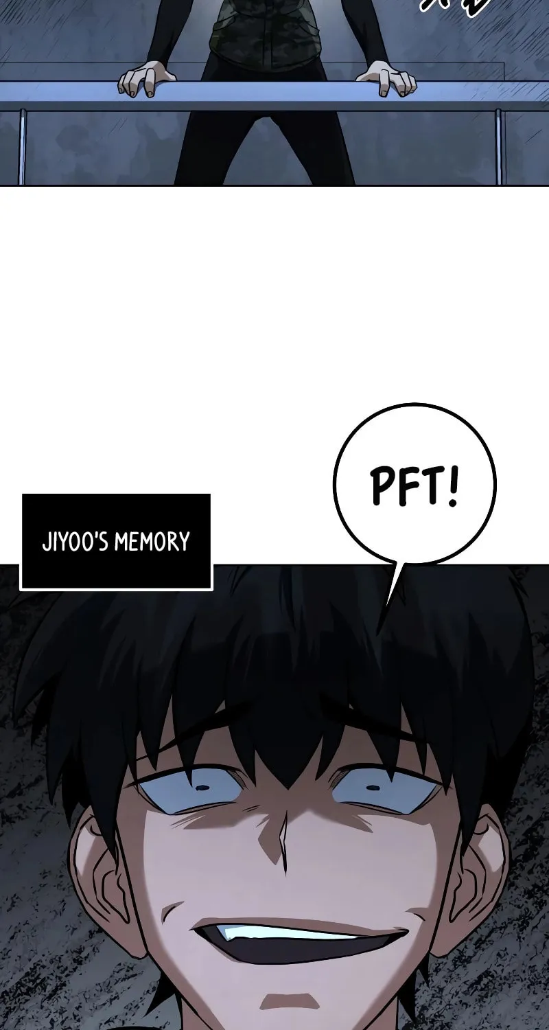 Read Hero the Maximum chapter 17 image 102 on Lezhin