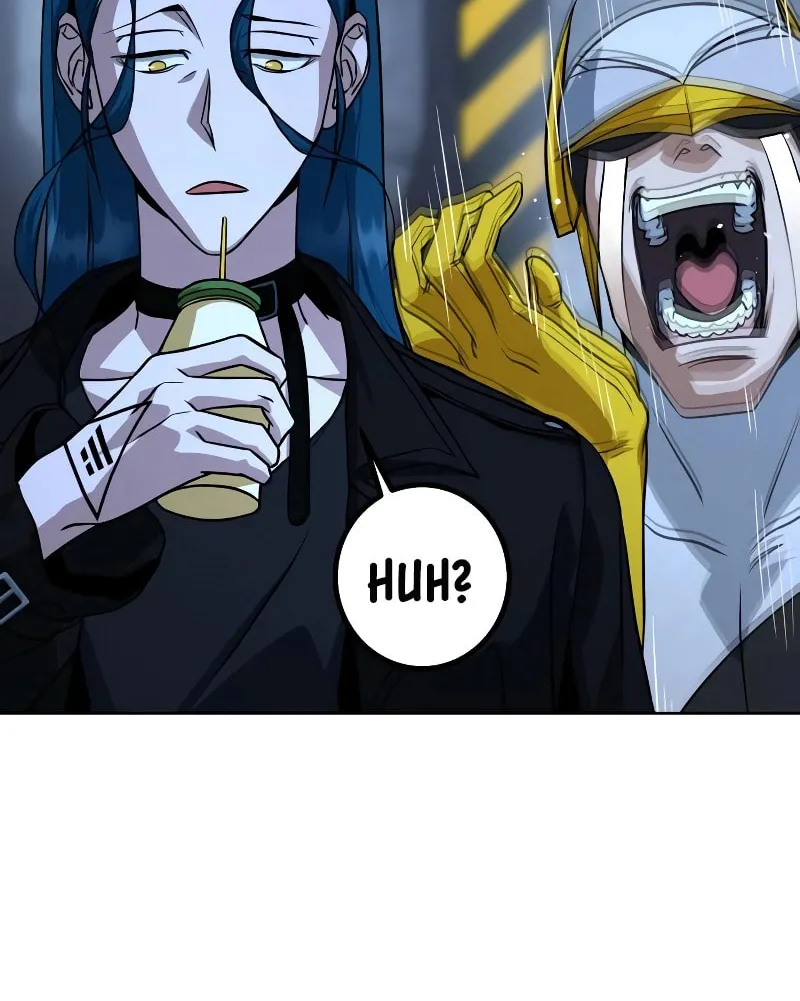 Read Hero the Maximum chapter 17 image 106 on Lezhin