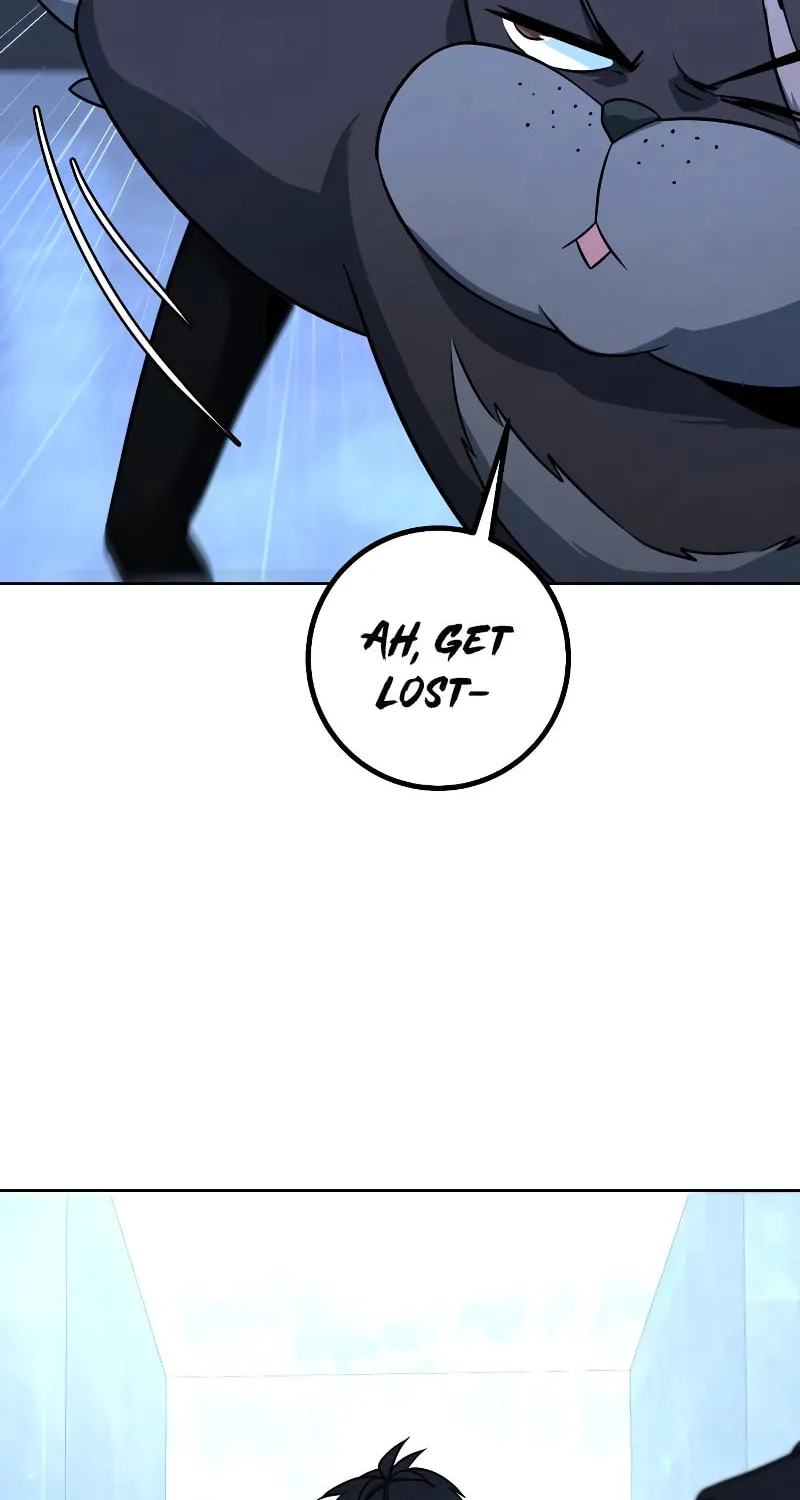 Read Hero the Maximum chapter 17 image 108 on Lezhin