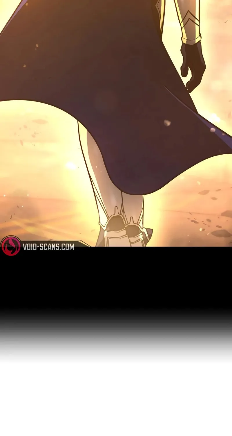 Read Hero the Maximum chapter 17 image 111 on Lezhin