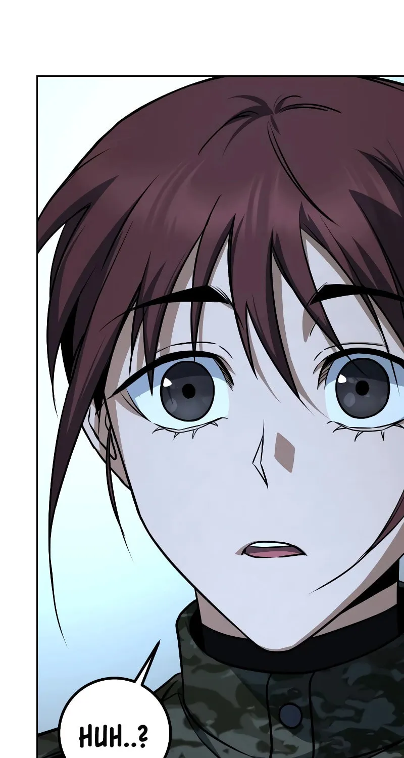 Read Hero the Maximum chapter 17 image 112 on Lezhin