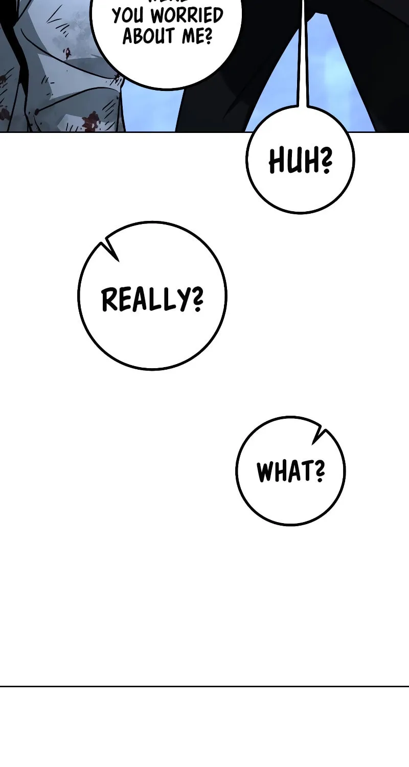 Read Hero the Maximum chapter 17 image 117 on Lezhin