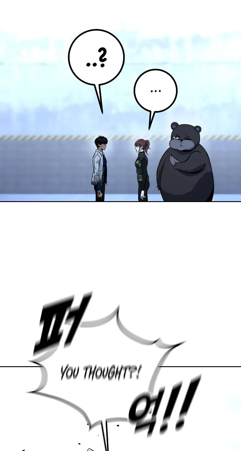 Read Hero the Maximum chapter 17 image 118 on Lezhin