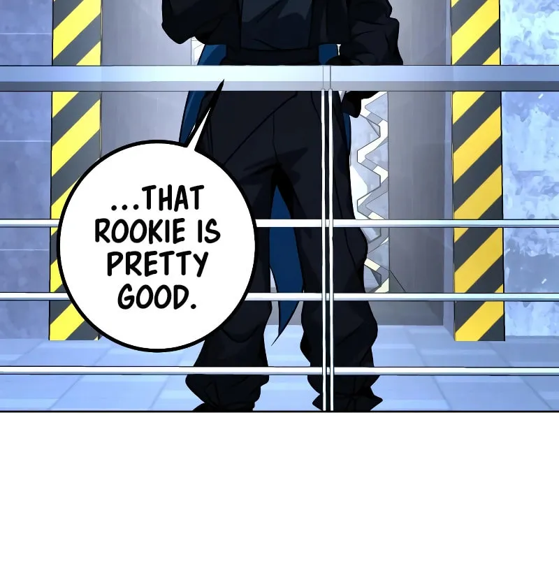 Read Hero the Maximum chapter 17 image 121 on Lezhin