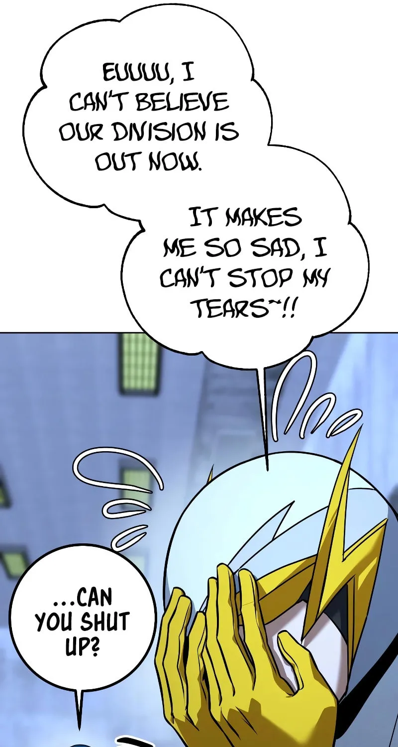 Read Hero the Maximum chapter 17 image 122 on Lezhin