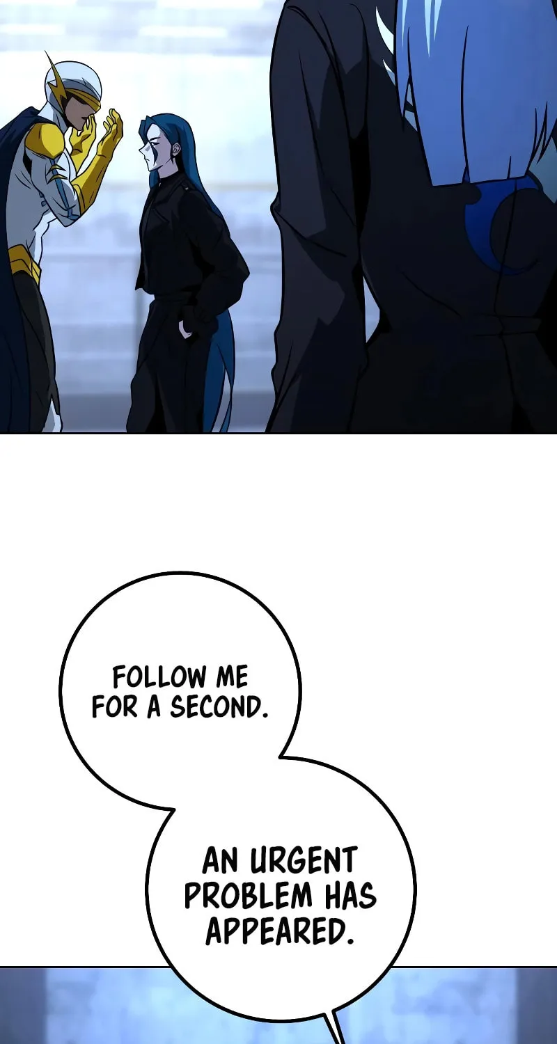 Read Hero the Maximum chapter 17 image 126 on Lezhin