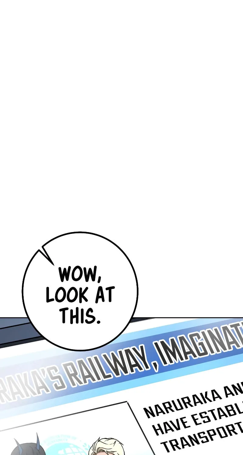 Read Hero the Maximum chapter 17 image 131 on Lezhin