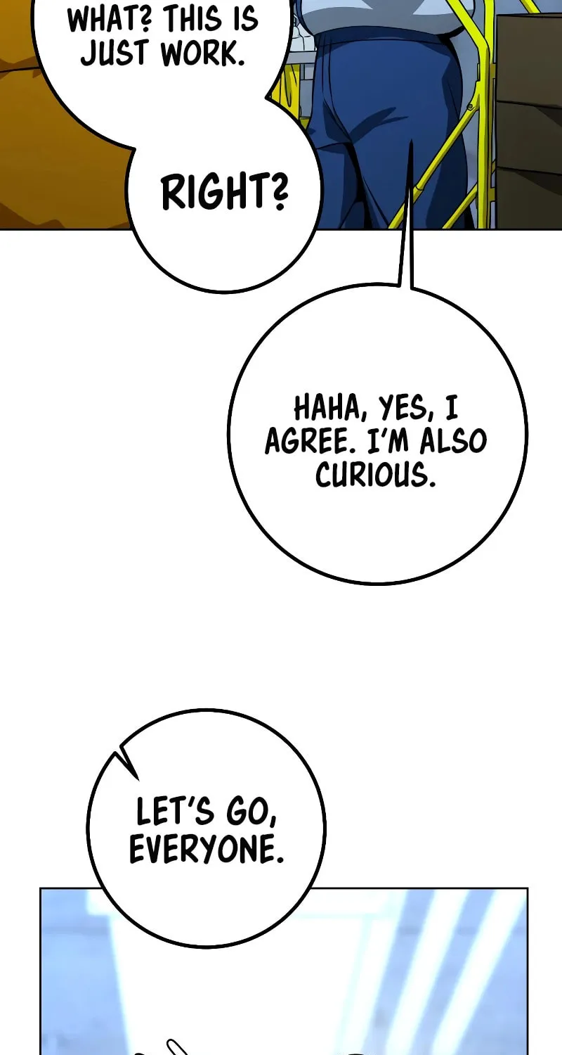 Read Hero the Maximum chapter 17 image 134 on Lezhin