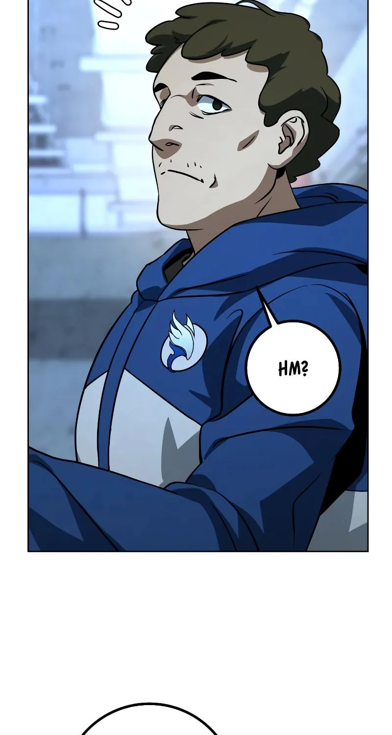 Read Hero the Maximum chapter 17 image 135 on Lezhin
