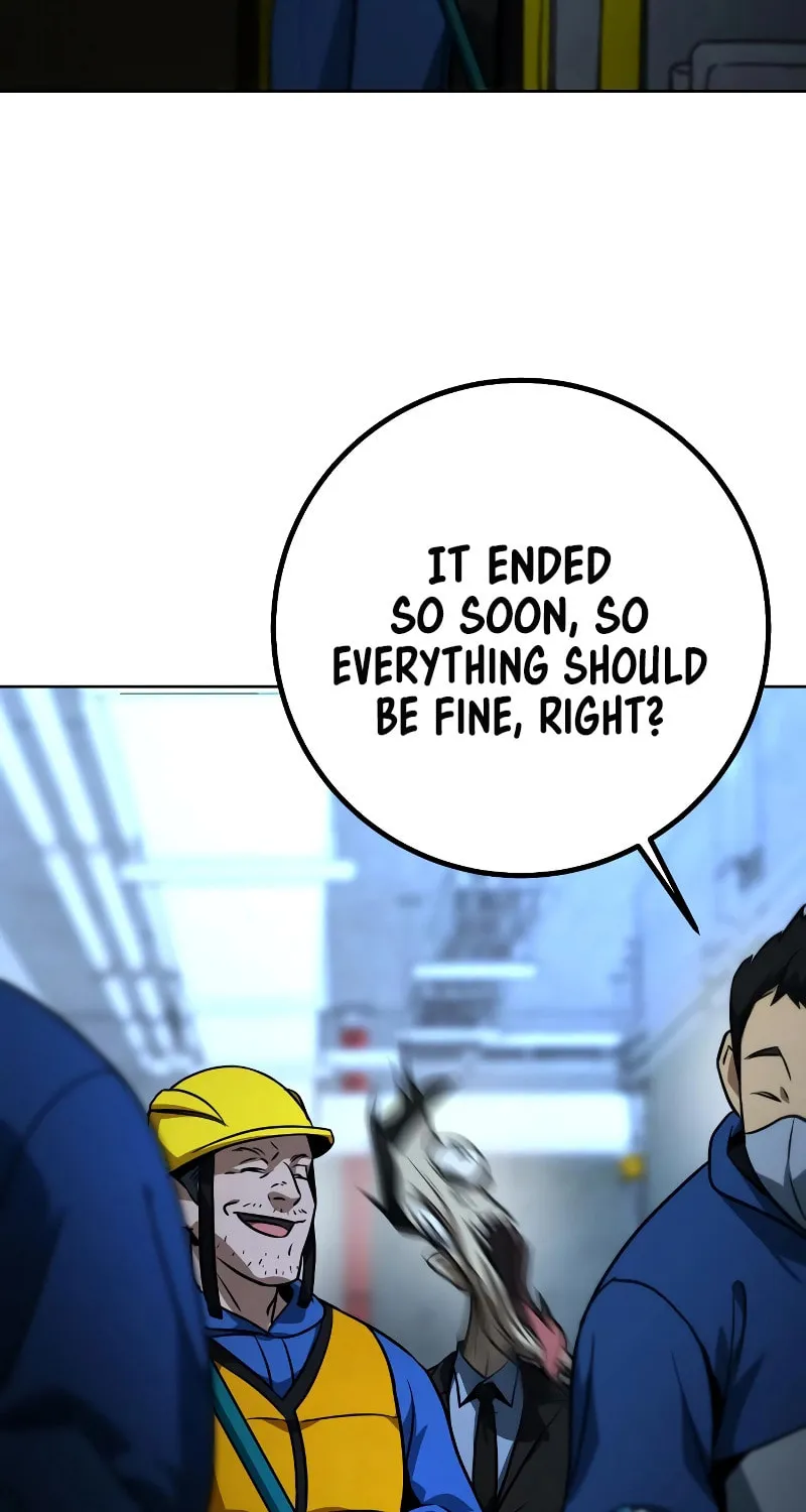 Read Hero the Maximum chapter 17 image 139 on Lezhin