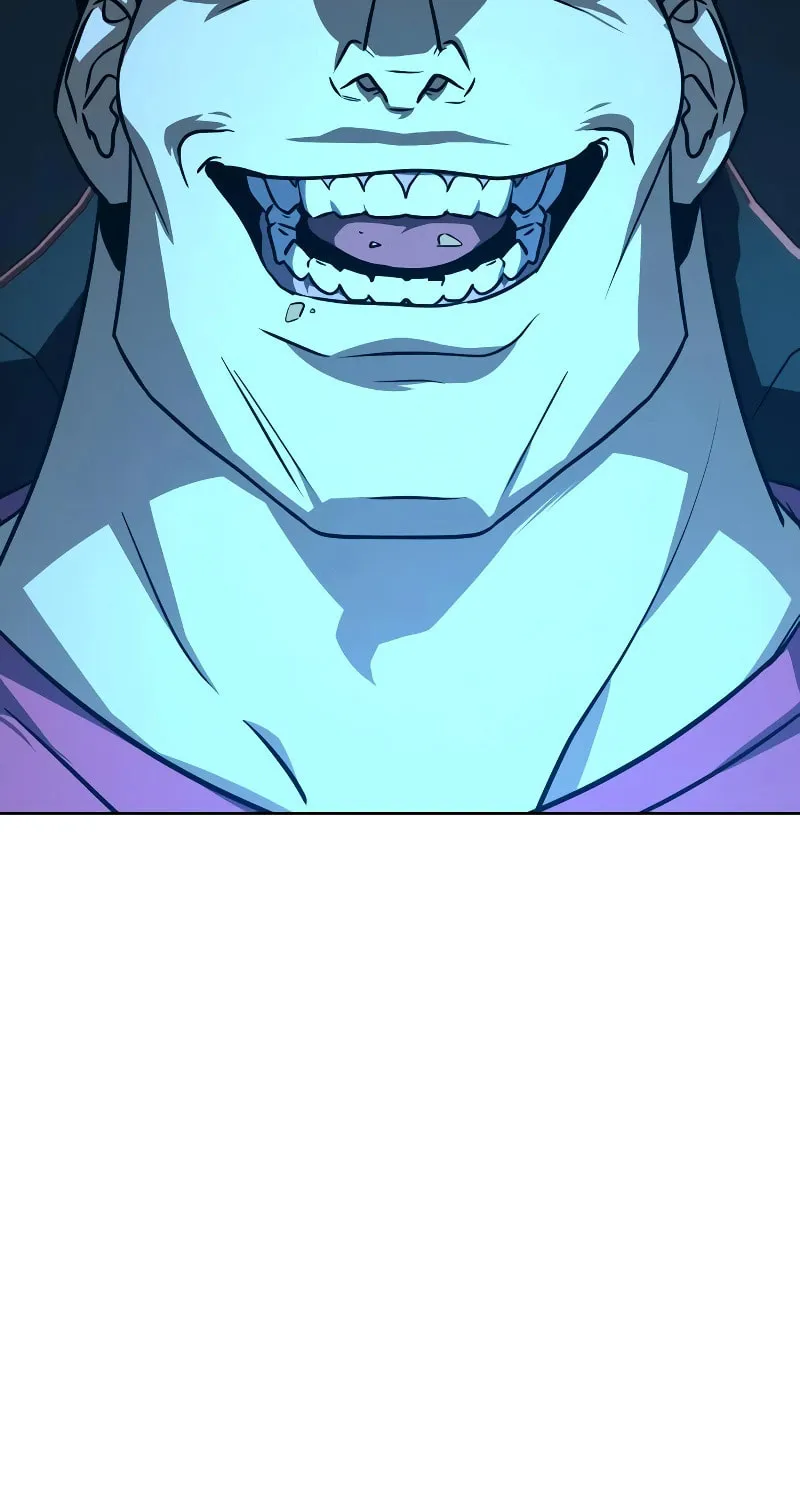Read Hero the Maximum chapter 17 image 14 on Lezhin