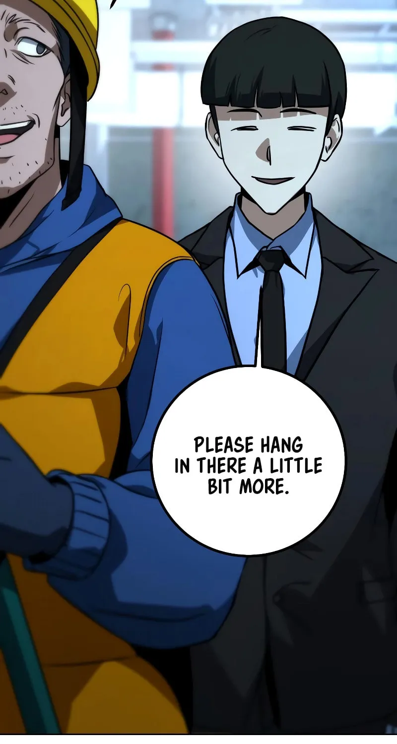 Read Hero the Maximum chapter 17 image 142 on Lezhin
