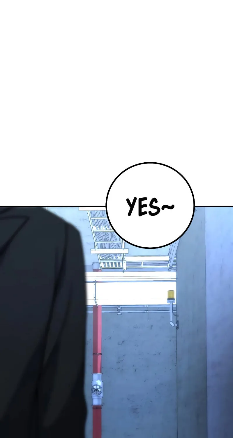 Read Hero the Maximum chapter 17 image 143 on Lezhin