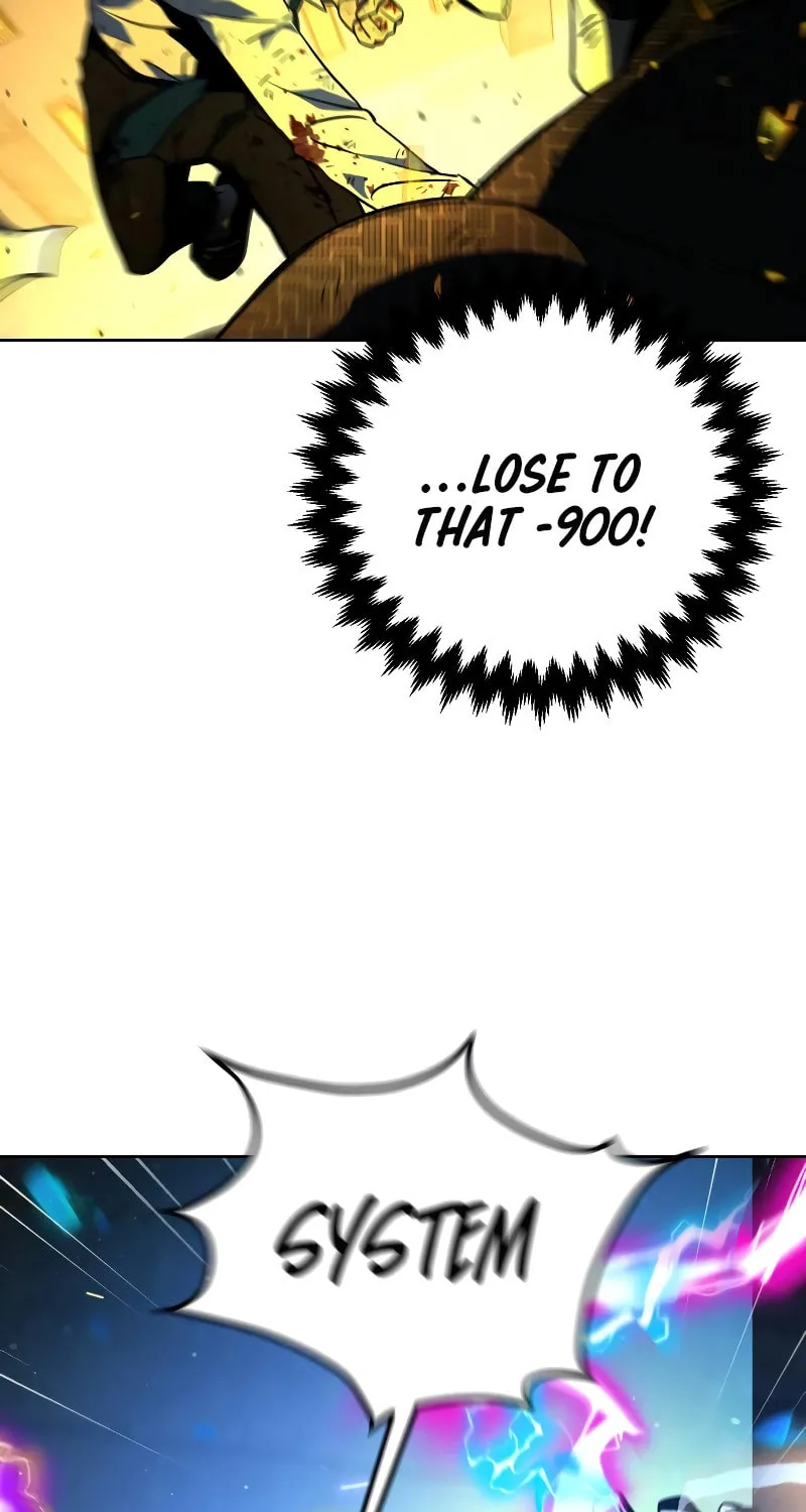 Read Hero the Maximum chapter 17 image 20 on Lezhin