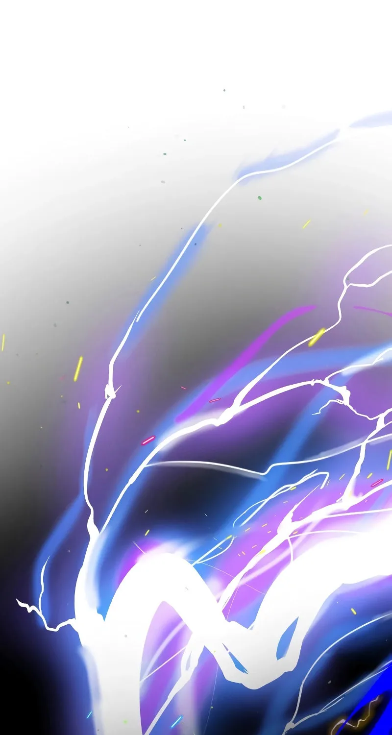 Read Hero the Maximum chapter 17 image 24 on Lezhin
