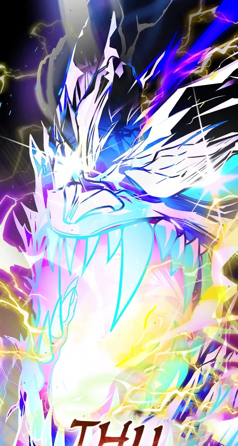 Read Hero the Maximum chapter 17 image 25 on Lezhin