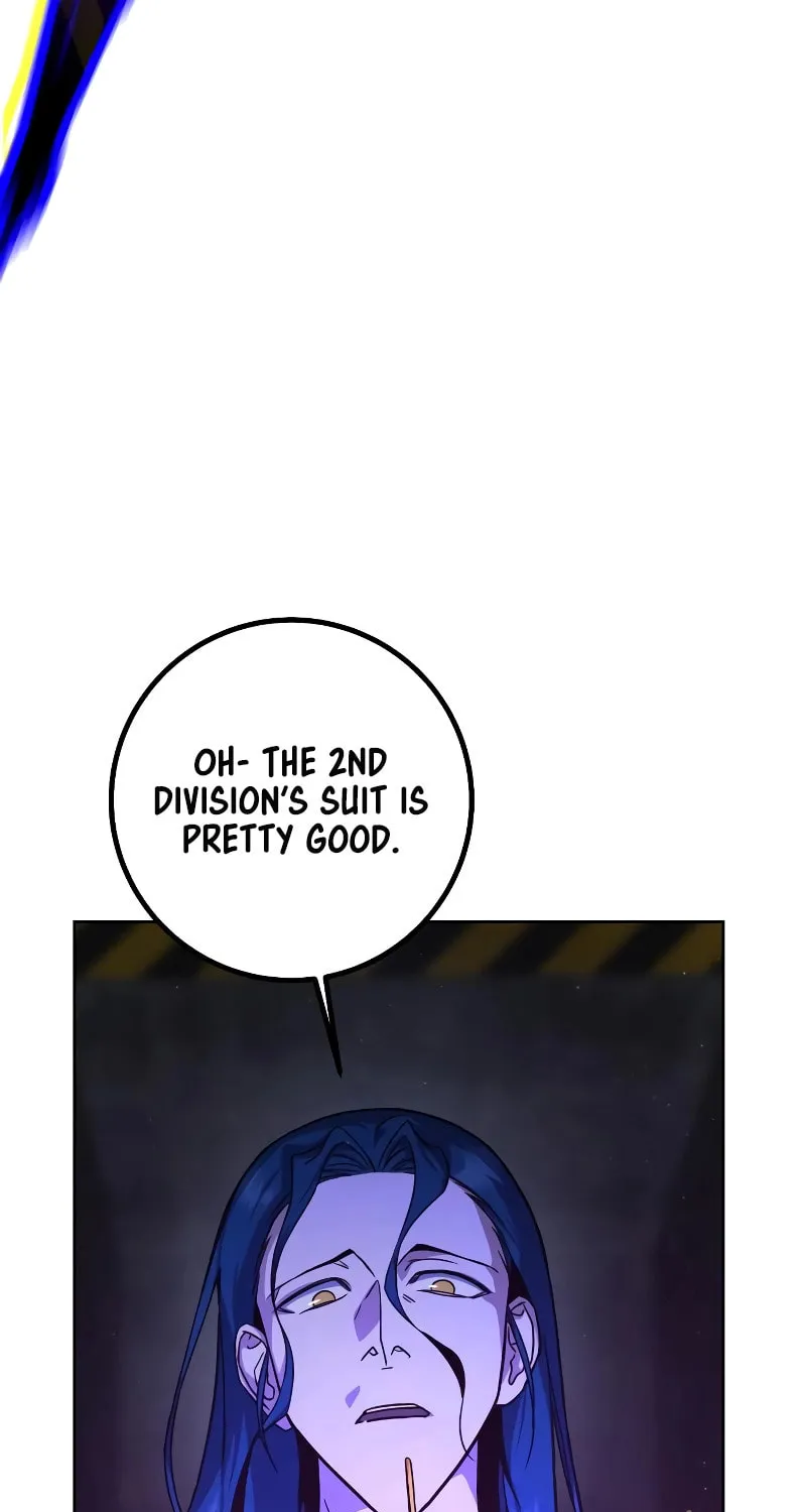 Read Hero the Maximum chapter 17 image 30 on Lezhin