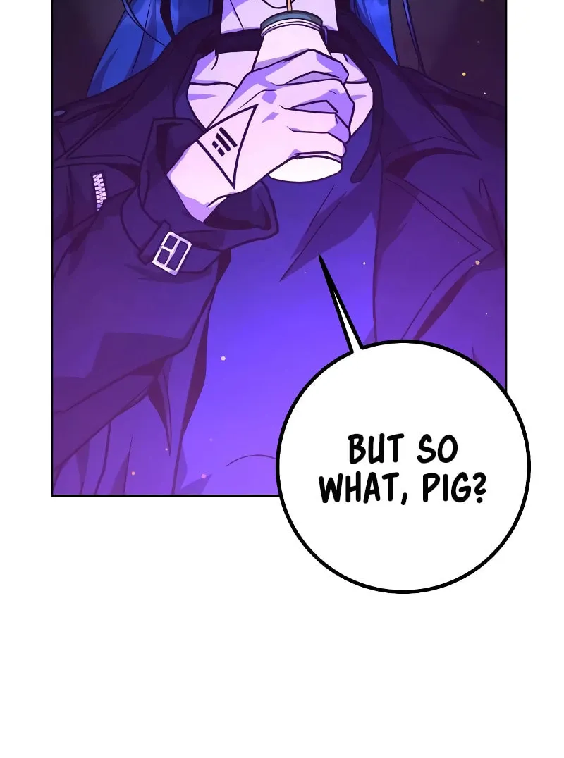 Read Hero the Maximum chapter 17 image 31 on Lezhin