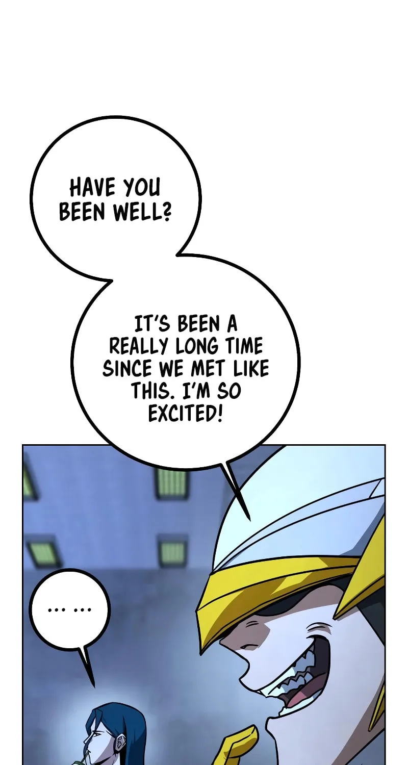 Read Hero the Maximum chapter 17 image 42 on Lezhin