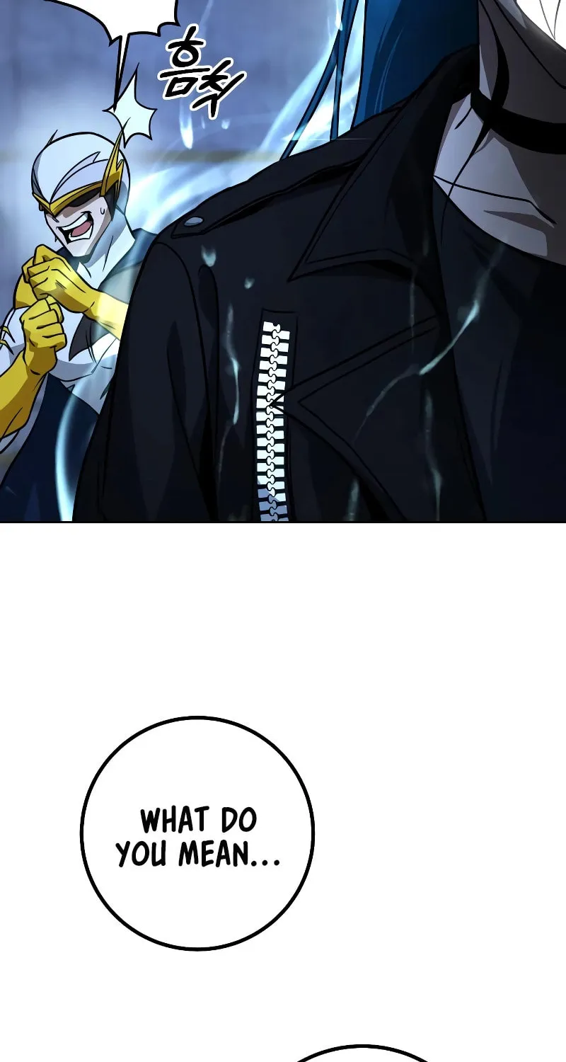 Read Hero the Maximum chapter 17 image 52 on Lezhin