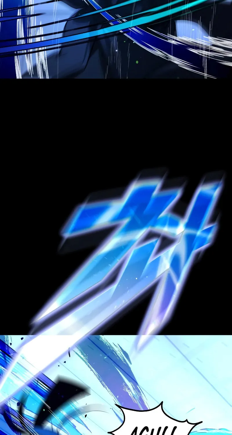Read Hero the Maximum chapter 17 image 57 on Lezhin