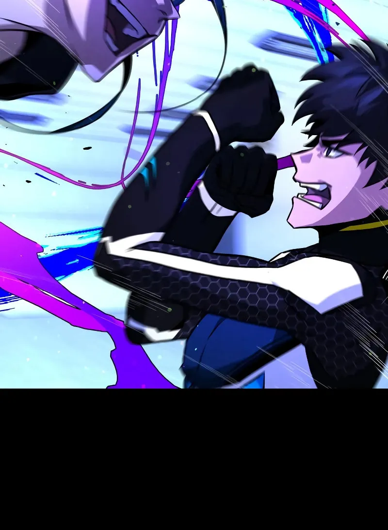 Read Hero the Maximum chapter 17 image 61 on Lezhin