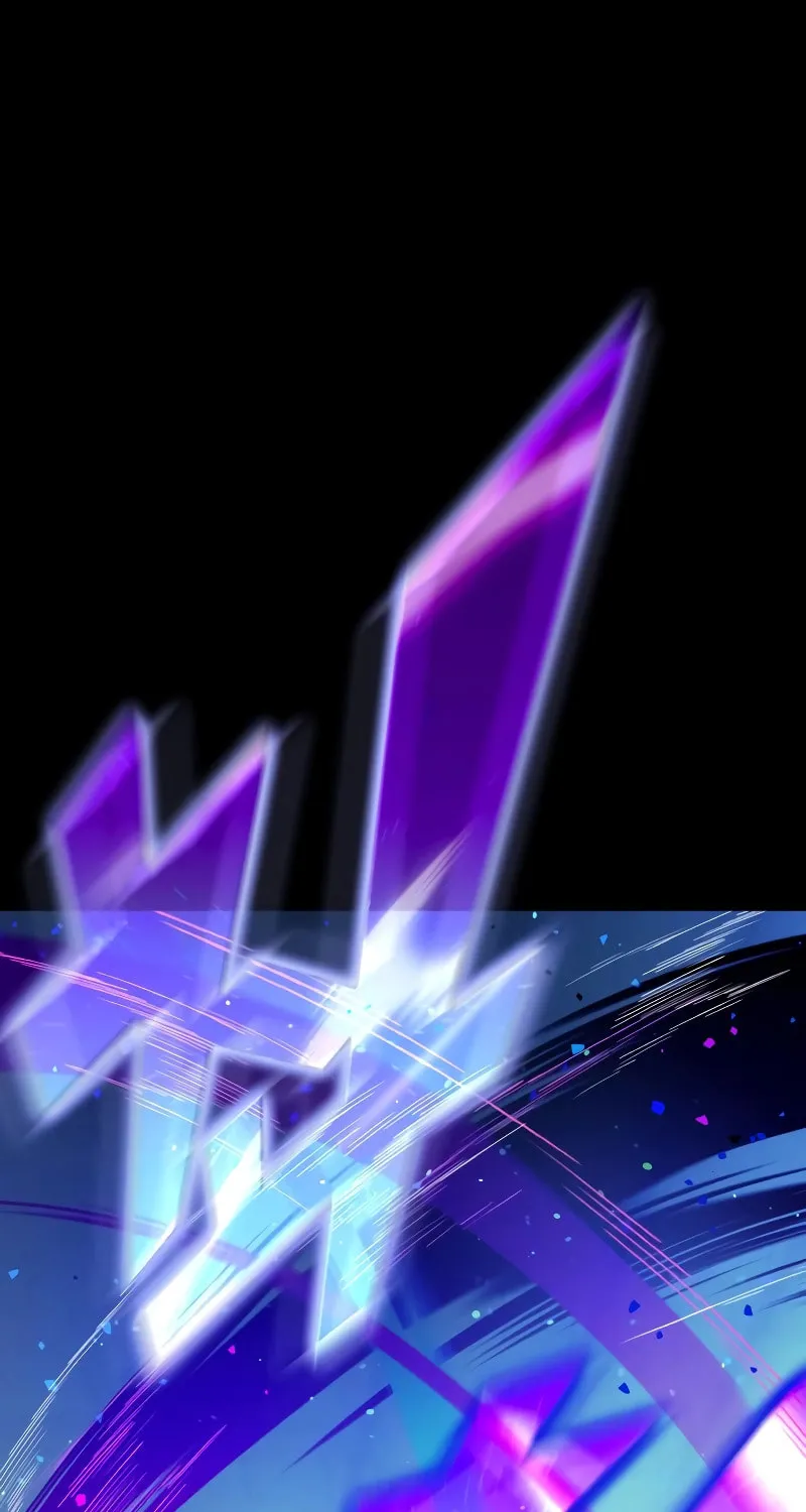 Read Hero the Maximum chapter 17 image 62 on Lezhin