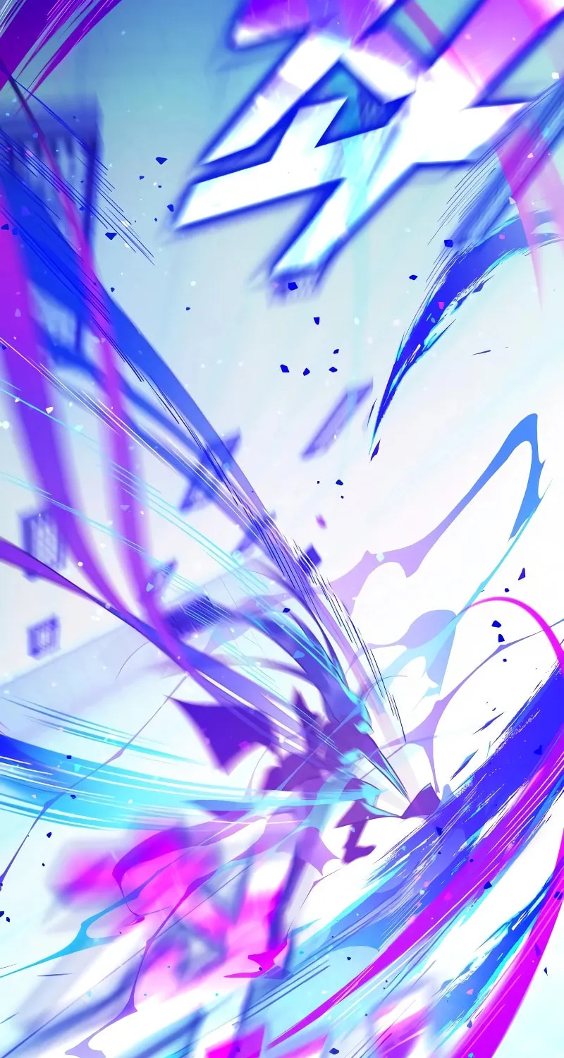 Read Hero the Maximum chapter 17 image 63 on Lezhin